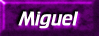 miguelbutton.gif - 3322 Bytes