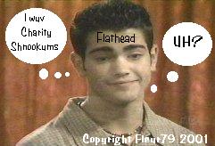 miguelduh.jpg - 118790 Bytes