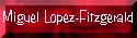 miguelpicbutton.jpg - 5558 Bytes