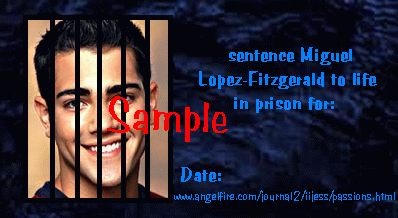 miguelprisex.GIF - 40561 Bytes