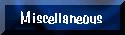 miscbutton.jpg - 5558 Bytes