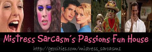 mistressbanner.jpg - 244542 Bytes