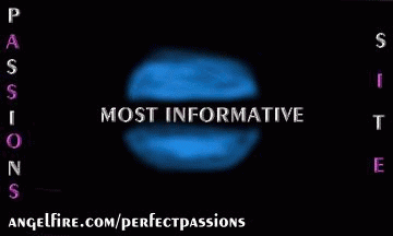 mostinformative.GIF - 15836 Bytes