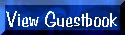 mviewguestbutton.jpg - 5558 Bytes