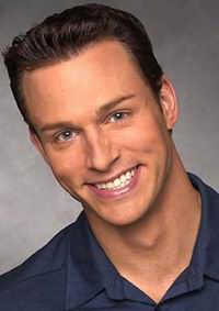 newethan.JPG - 10081 Bytes