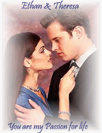 passionforlife.GIF - 34039 Bytes