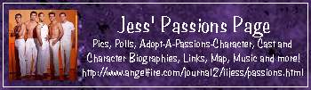 passionsbanner.JPG - 12552 Bytes