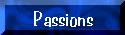 passionsbutton.jpg - 5558 Bytes