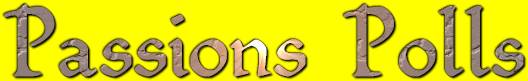 passpollslogo.jpg - 9107 Bytes