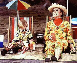 picnic.jpg - 30361 Bytes