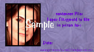 pilarprisex.GIF - 34842 Bytes