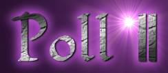 poll10logo.jpg - 5063 Bytes