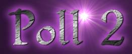 poll2logo.jpg - 4647 Bytes
