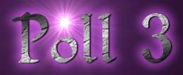 poll3logo.jpg - 4519 Bytes