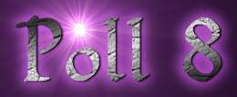poll8logo.jpg - 4649 Bytes