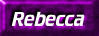 rebeccabutton.gif - 3337 Bytes