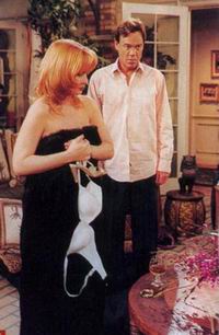 rebeccajulianbra.JPG - 15406 Bytes