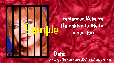 rebeccaprisex.GIF - 49822 Bytes