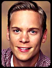 reese.jpg - 8894 Bytes