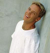 reese1.jpg - 5402 Bytes