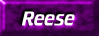 reesebutton.gif - 3325 Bytes