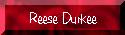 reesepicbutton.jpg - 5558 Bytes