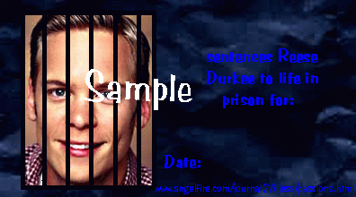 reeseprisex.GIF - 39207 Bytes