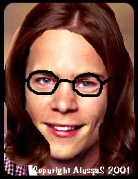 reesica.jpg - 156054 Bytes