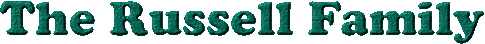 russelllogo.gif - 6237 Bytes