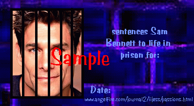 samprisex.GIF - 40743 Bytes