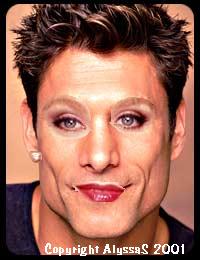 savy.jpg - 156054 Bytes