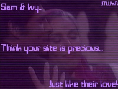 savyaward1234.jpg - 28322 Bytes