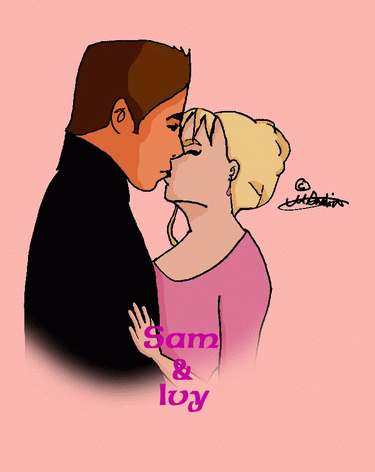 savycutie.GIF - 47218 Bytes