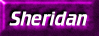 sheridanbutton.gif - 3158 Bytes