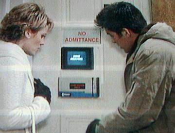 sheridanluisvault.JPG - 17847 Bytes