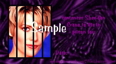 sheridanprisex.GIF - 42539 Bytes