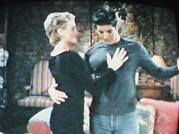 sherluisdance.JPG - 20129 Bytes