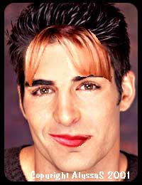 shuis.jpg - 156054 Bytes