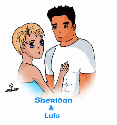 shuiscutie.GIF - 29750 Bytes