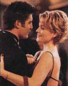 shuisdance1000.JPG - 12353 Bytes