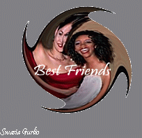 simaky2.GIF - 17396 Bytes