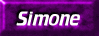 simonebutton.gif - 3086 Bytes