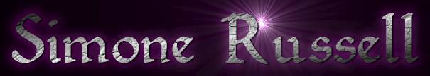 simonelogo.jpg - 9604 Bytes