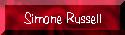 simonepicbutton.jpg - 5558 Bytes