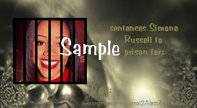 simoneprisex.GIF - 48334 Bytes