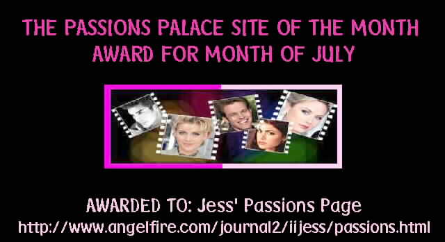 siteofmonthjuly.jpg - 26086 Bytes