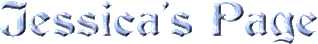 skylogo.gif - 3692 Bytes