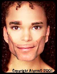 smitney.jpg - 156054 Bytes