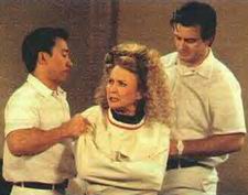 straightjackettabby.JPG - 9801 Bytes