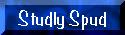 studlyspudbutton.jpg - 5558 Bytes